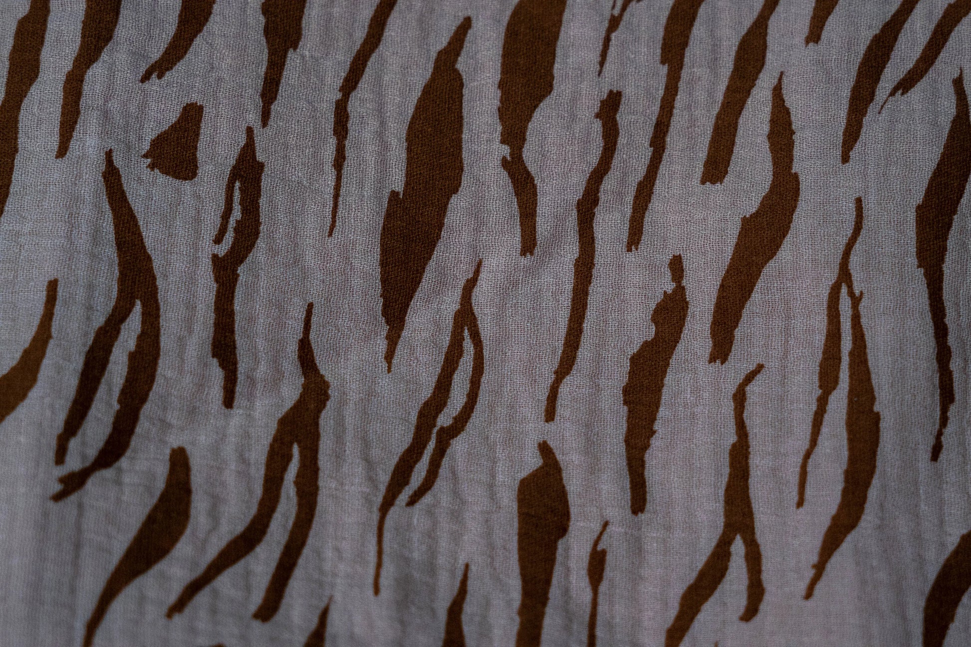 Takara Moon Muslin Blankets - Motherhood