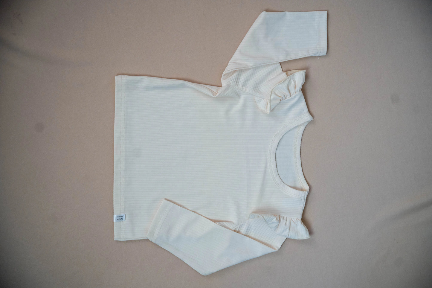 Takara Moon Long Sleeve Top - Motherhood