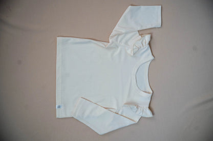 Takara Moon Long Sleeve Top - Motherhood