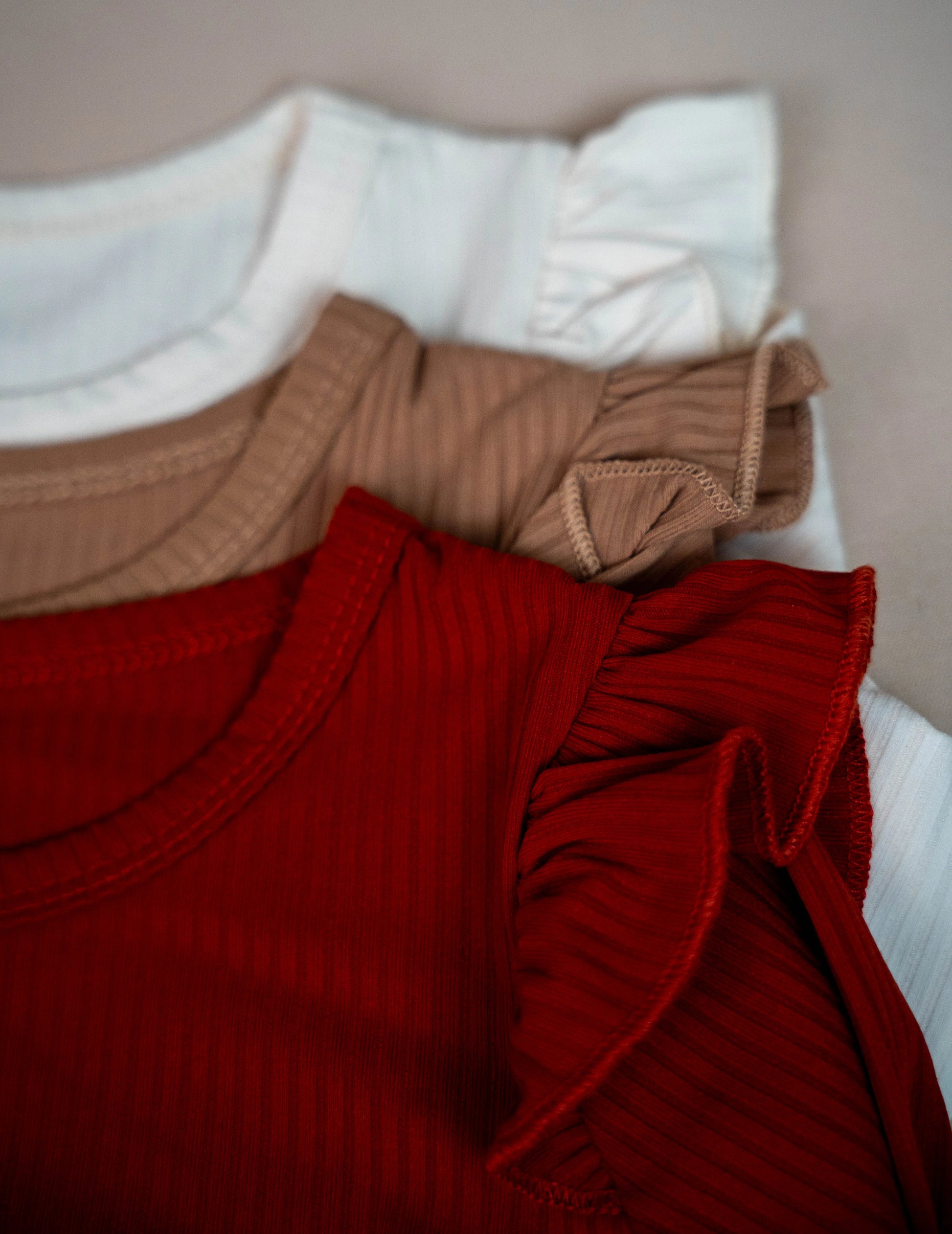 Takara Moon Long Sleeve Top - Motherhood