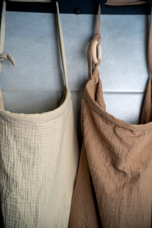 Takara Moon Breastfeeding Cover - Motherhood