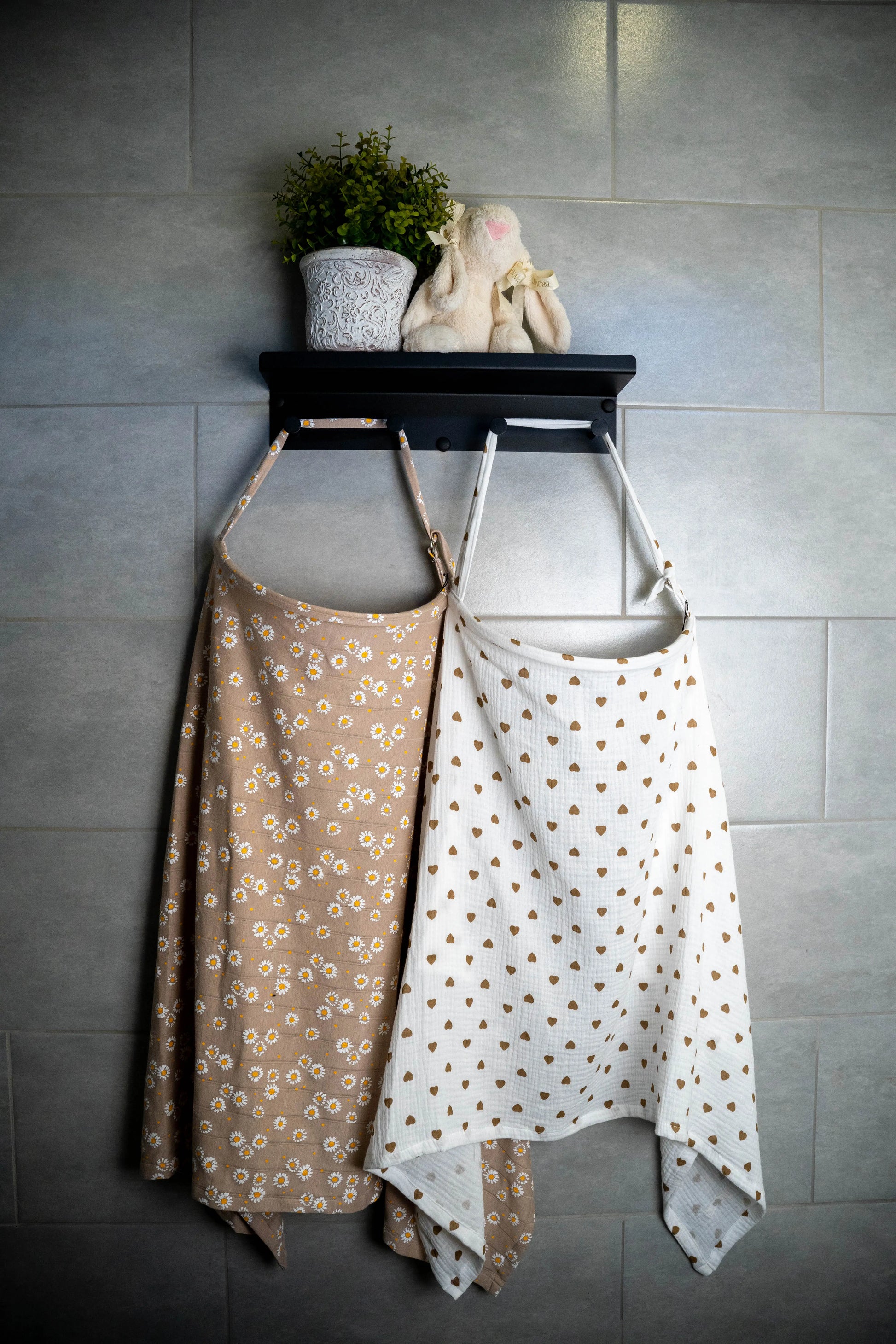 Takara Moon Breastfeeding Cover - Motherhood