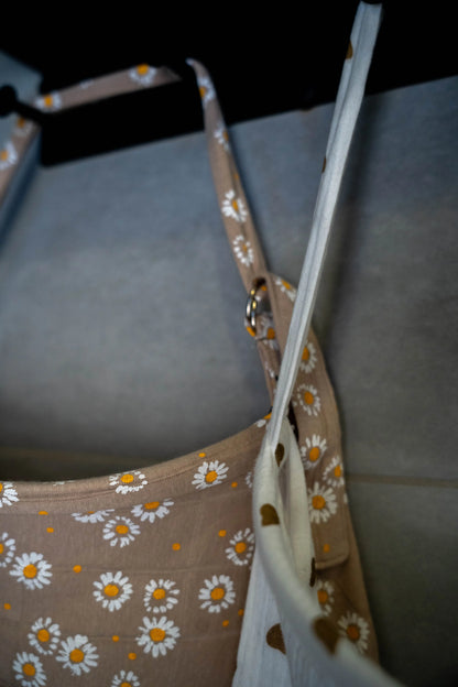 Takara Moon Breastfeeding Cover - Motherhood