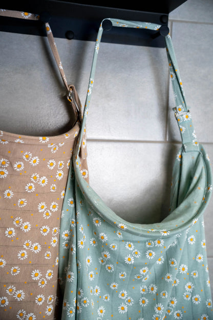 Takara Moon Breastfeeding Cover - Motherhood