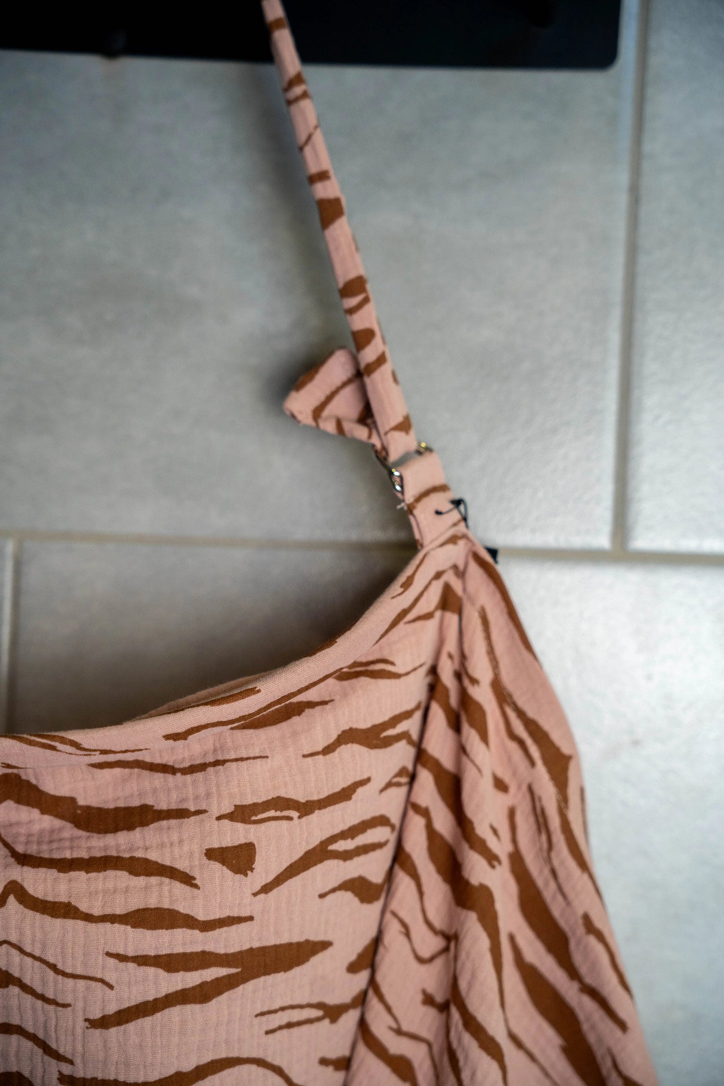 Takara Moon Breastfeeding Cover - Motherhood