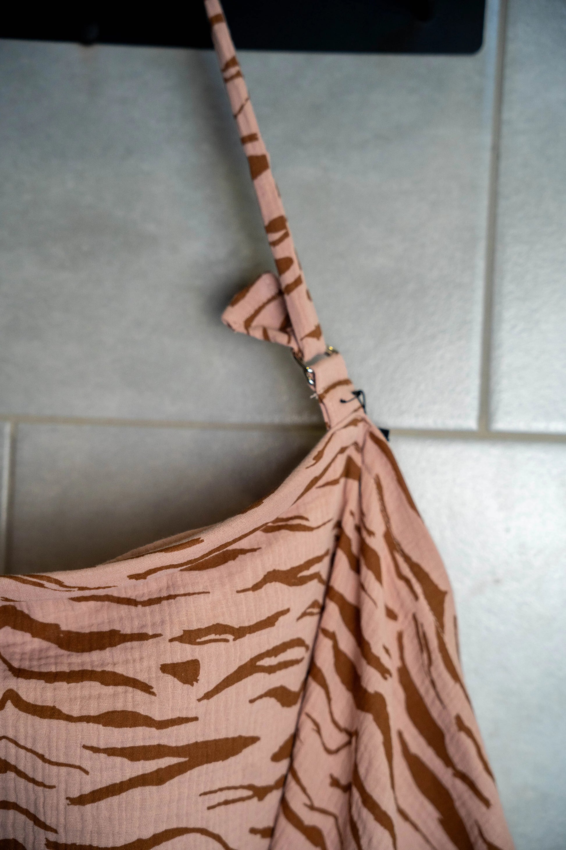 Takara Moon Breastfeeding Cover - Motherhood