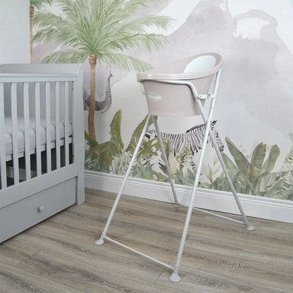 Shnuggle Baby Bath – Newborn Bath Support with Bum Bump - Motherhood