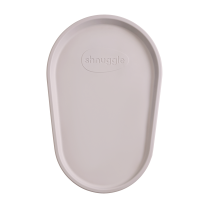 Shnuggle Squishy Changing Pad - Motherhood