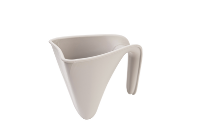 Shnuggle Washy Bath Jug - Motherhood