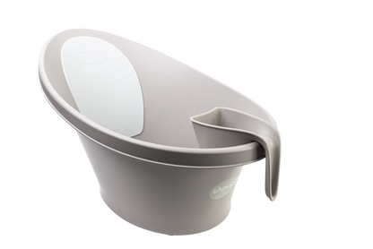 Shnuggle Washy Bath Jug - Motherhood