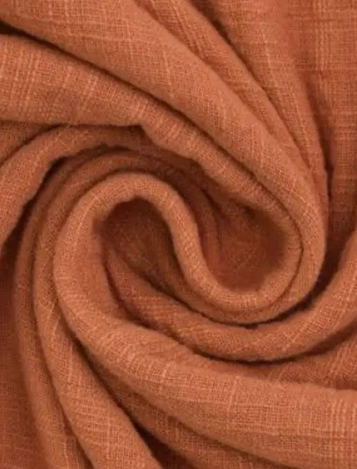 Takara Moon Girl dungaree with bows & headband - Motherhood