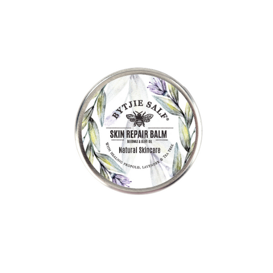 Bytjie - Skin Repair Tin - 20g