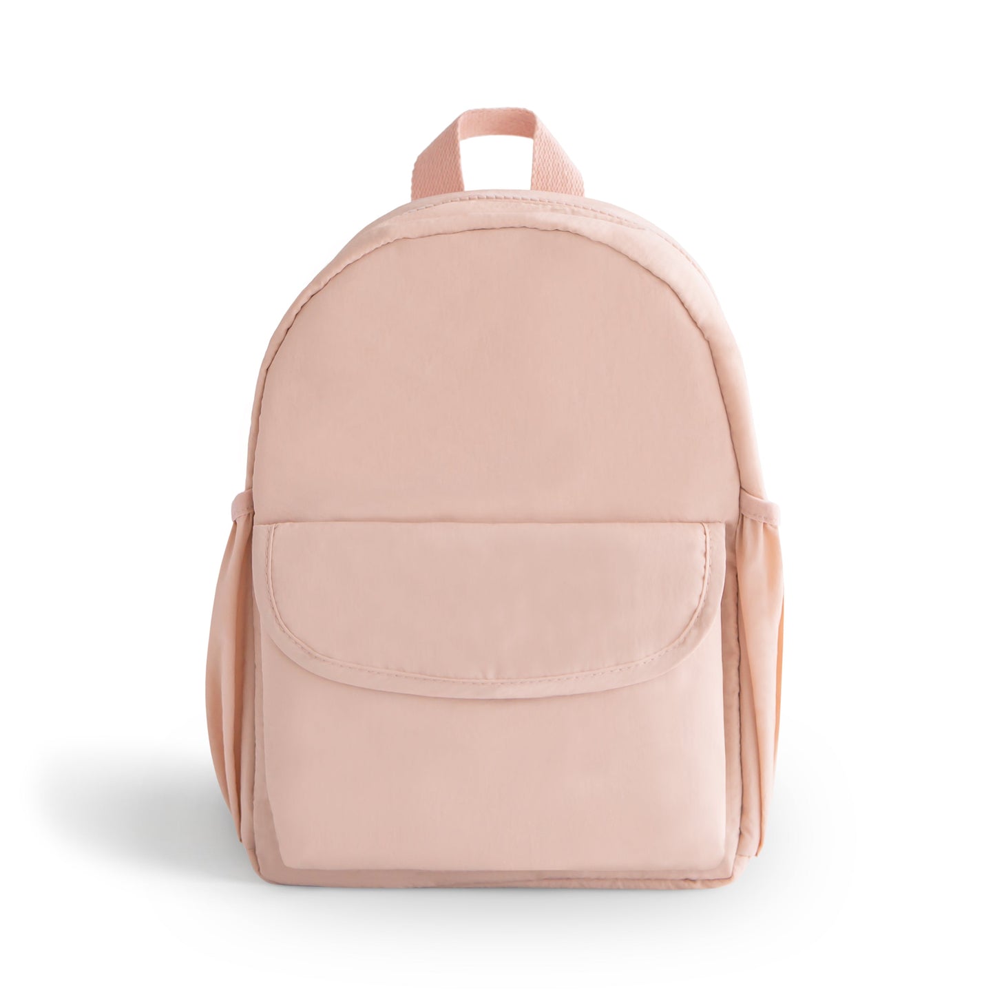 Mushie Toddler Backpack - Motherhood