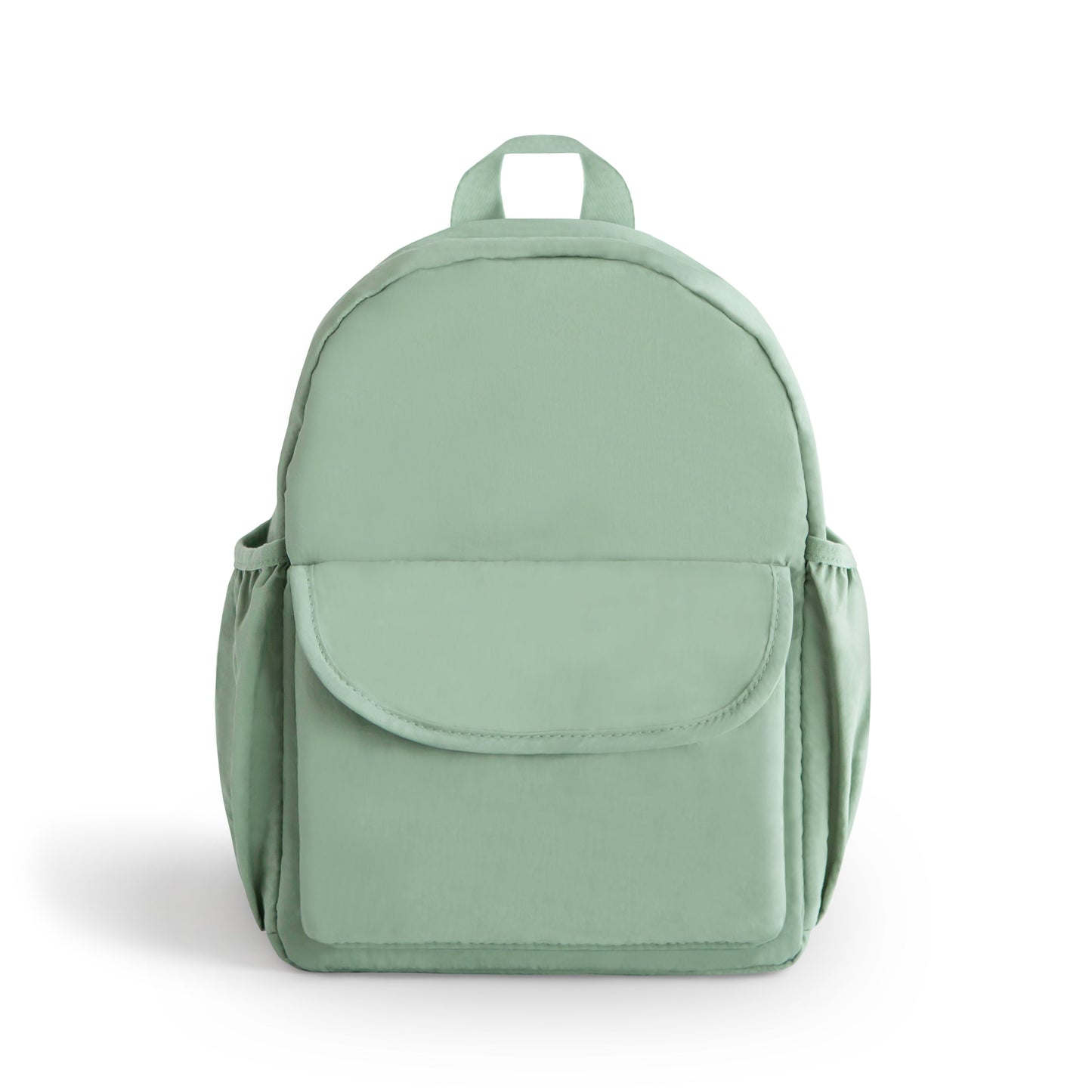 Mushie Toddler Backpack - Motherhood