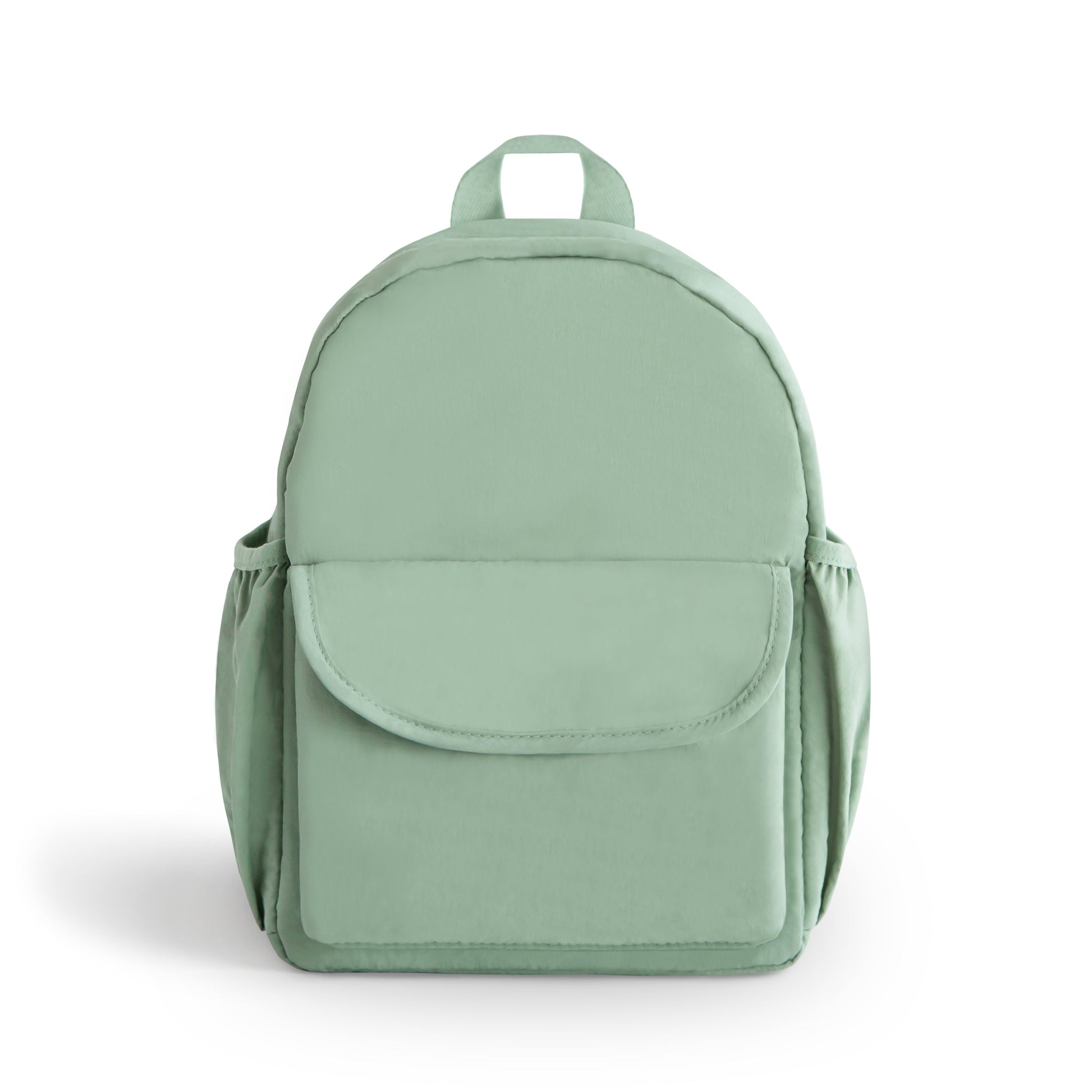 Mushie Toddler Backpack - Motherhood