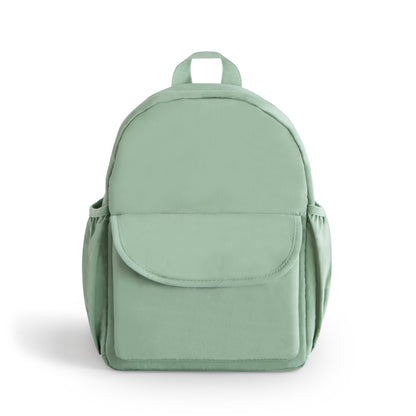 Mushie Toddler Backpack - Motherhood