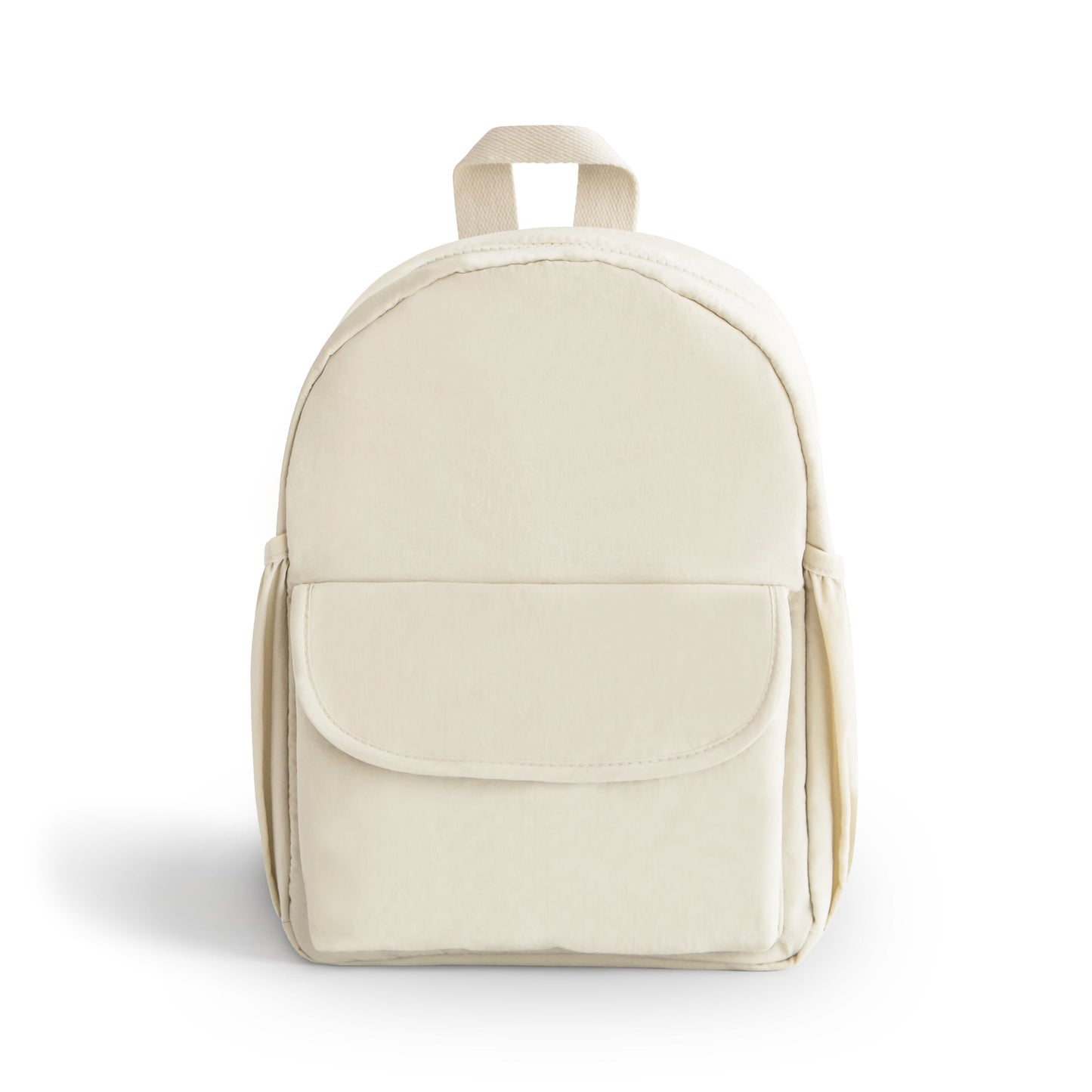 Mushie Toddler Backpack - Motherhood