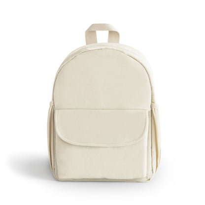 Mushie Toddler Backpack - Motherhood