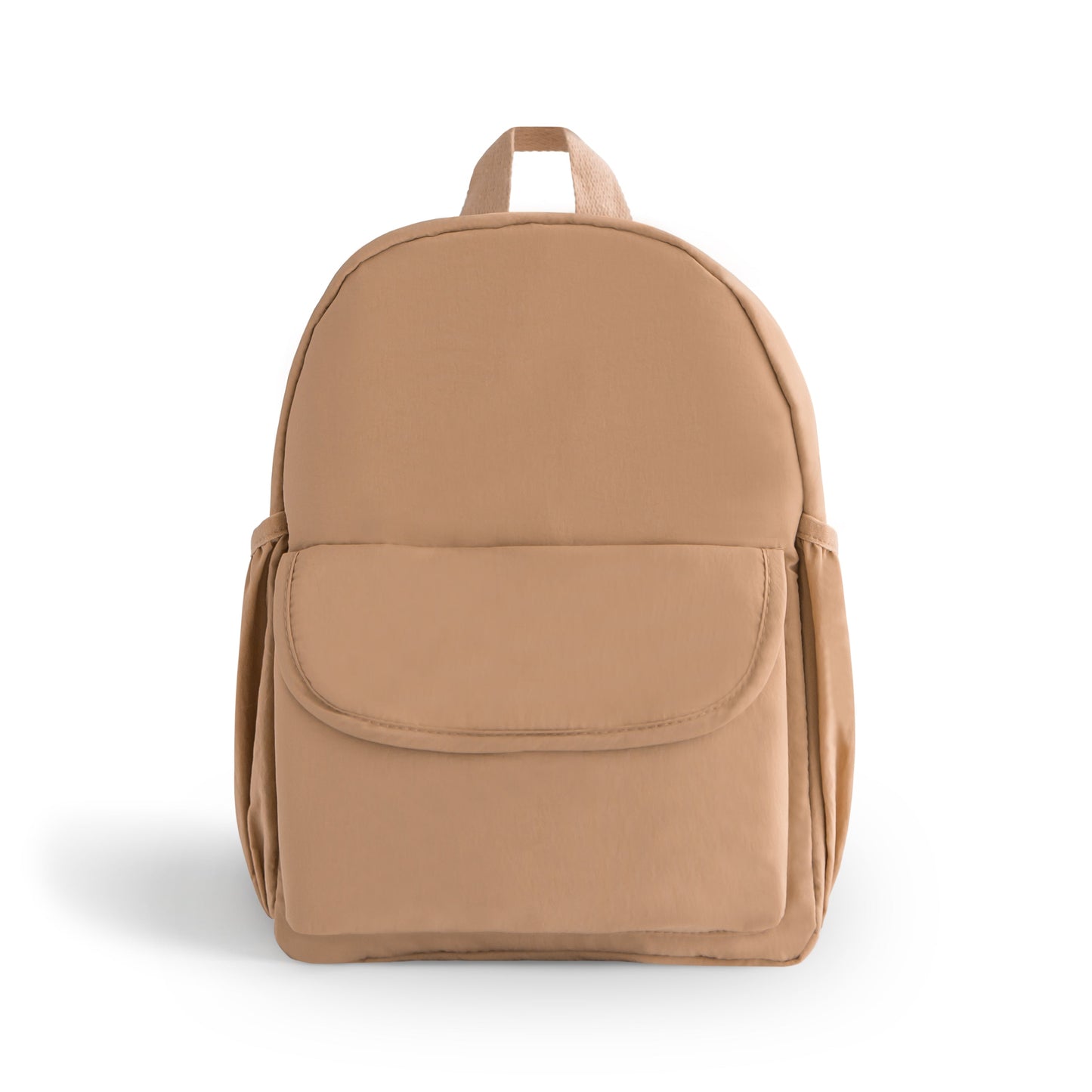 Mushie Toddler Backpack - Motherhood
