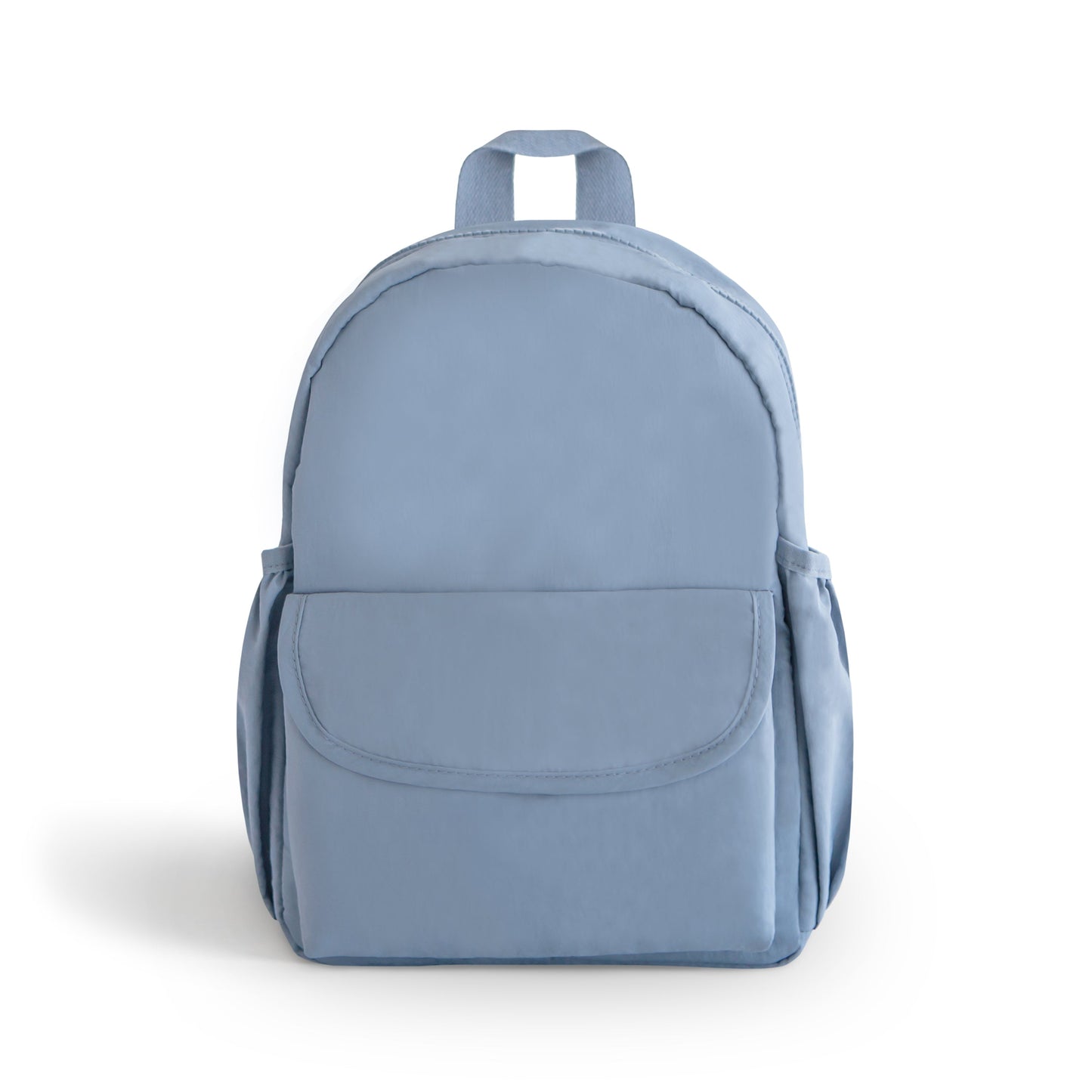 Mushie Toddler Backpack - Motherhood