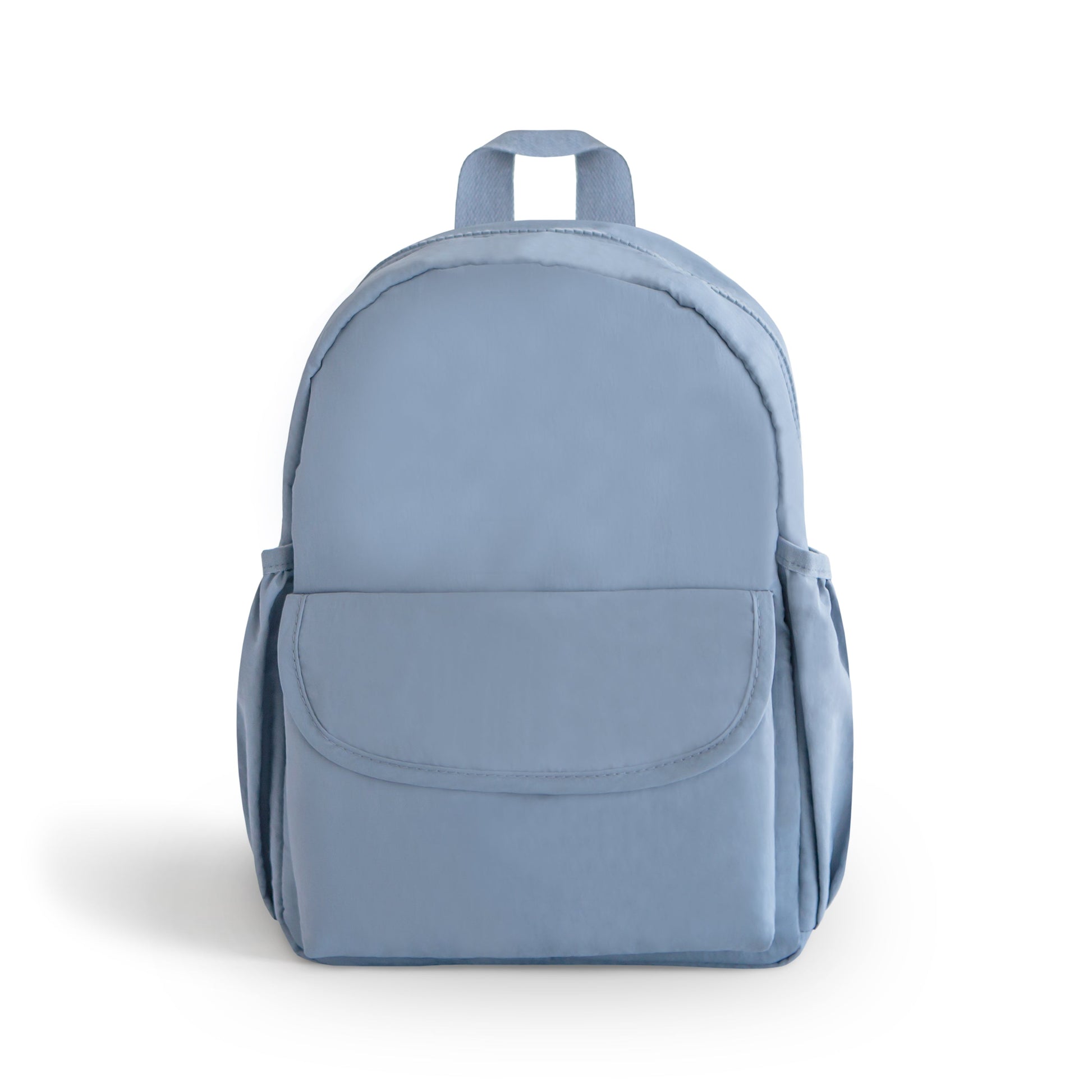 Mushie Toddler Backpack - Motherhood