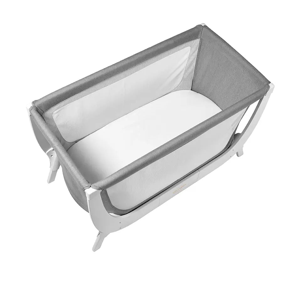 Shnuggle Air Cot Conversion Kit Shnuggle