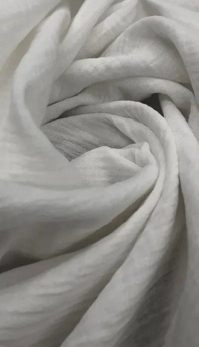 Takara Moon Girl dungaree with bows & headband - Motherhood