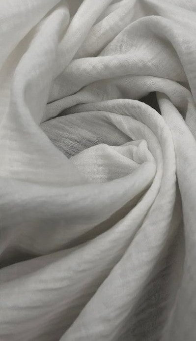 Takara Moon Muslin Wrap Set - Motherhood
