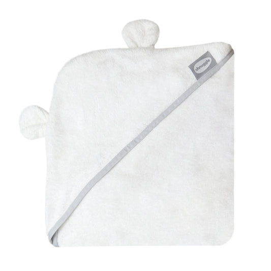 Shnuggle Bamboo Wearable Baby Towels - Motherhood