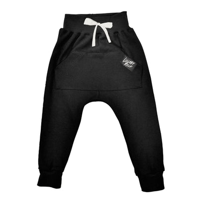 Lullaby Rock Rad Little Racer set - Motherhood