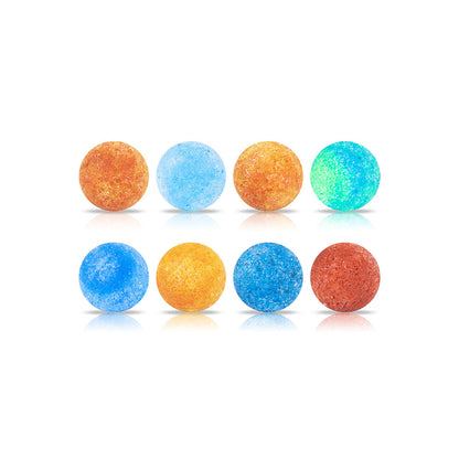 TookyToy - Make Bouncy Ball - Planets - Motherhood