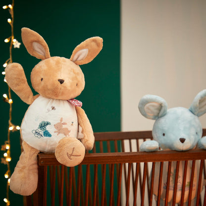 Kaloo - Rabbit Hand Puppet