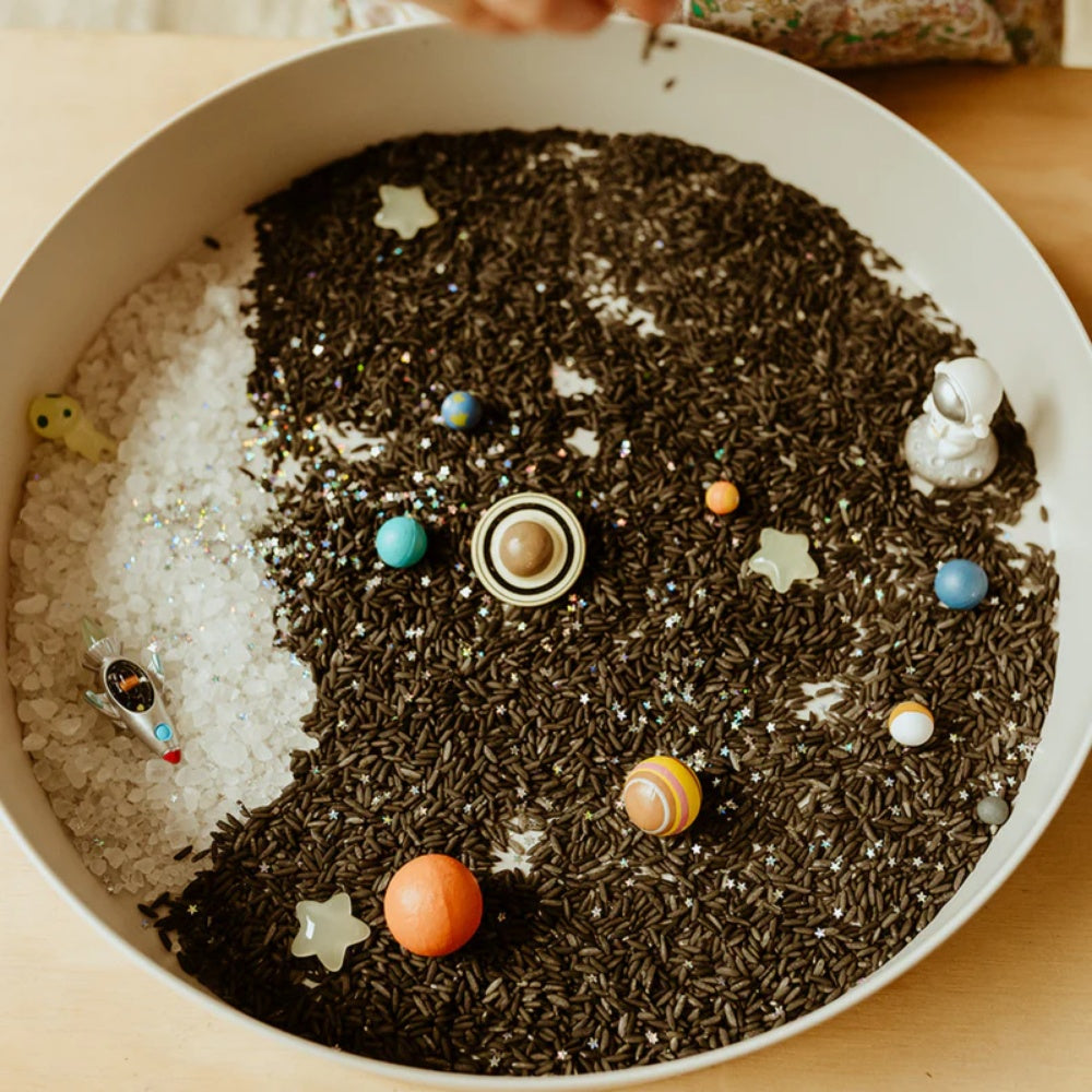 Jellystone Designs - Sensory Play Kit for Kids