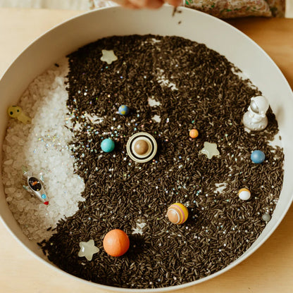 Jellystone Designs - Sensory Play Kit for Kids