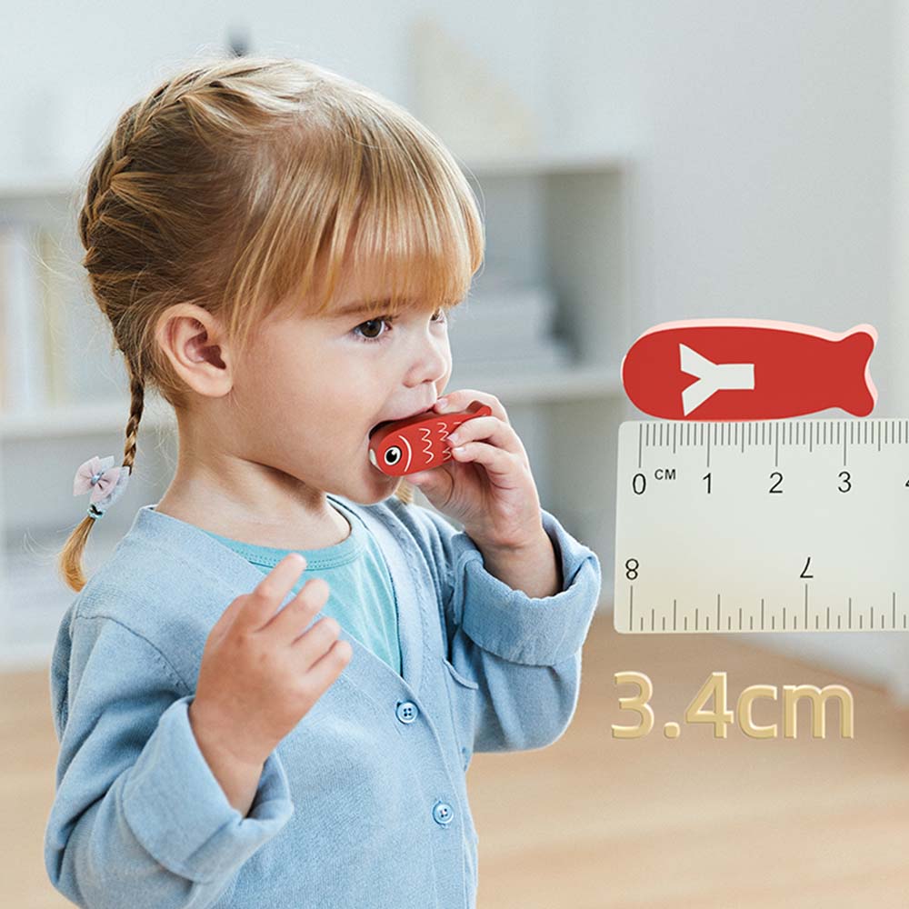 TopBright - Fishing Game