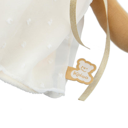 Kaloo - Soft Doll - Daphné - 25cm