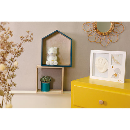 Kaloo - My Memory Frame