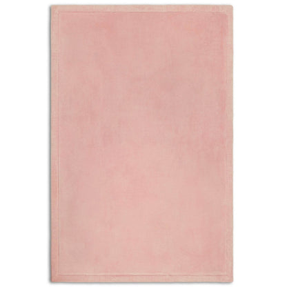 Hakuna Matte - CloudSoft Play Mat Carpet - Pink 200 x 150 x 2.5 cm