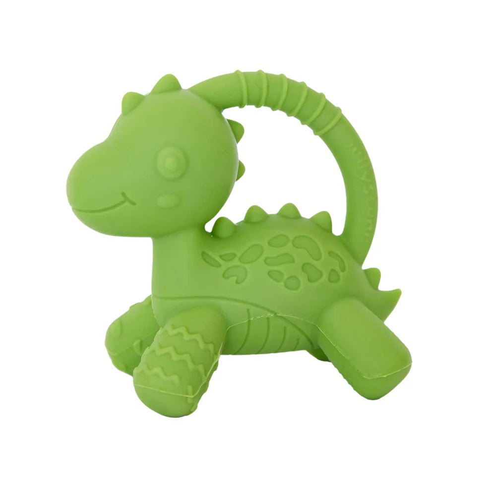 Jellystone Designs - Silicone Teether