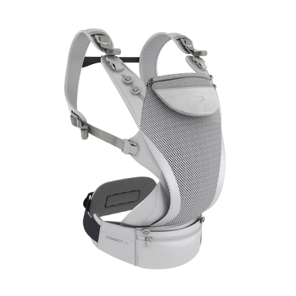 Redsbaby CONNECT Plus Carrier South Africa with Extendable SmartShade and ergonomic design