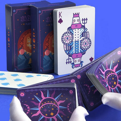 Mideer - My First Magic Show