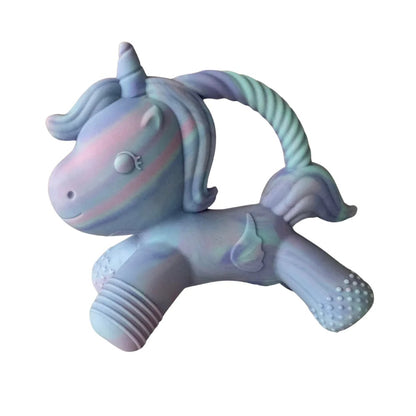 Jellystone Designs - Silicone Teether