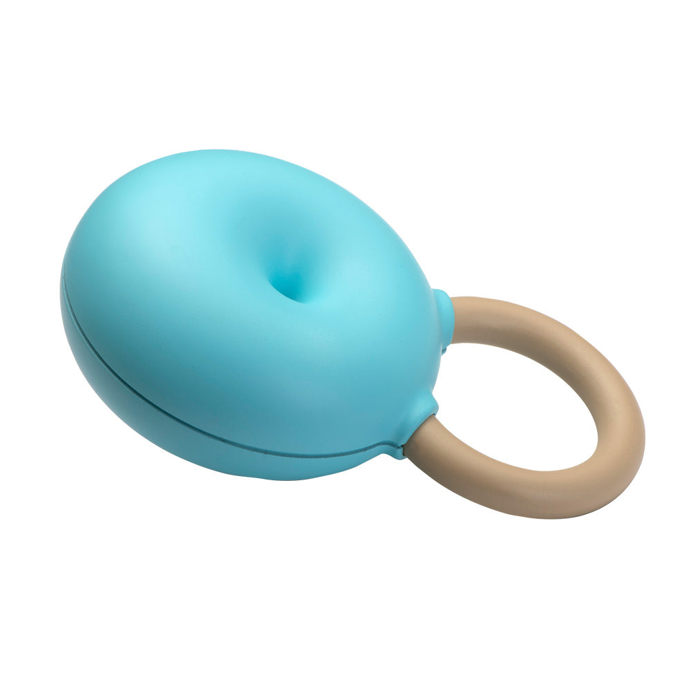 Halilit - Music Instrument for Babies & Toddlers - Tiny Triolas 3 pcs