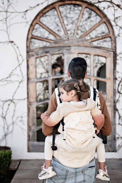 Zozinette Flexi Carriers - Motherhood