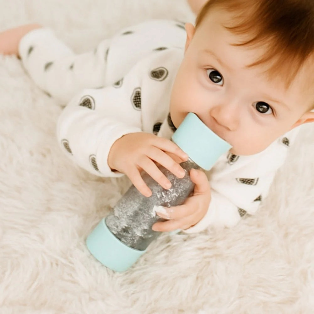 Jellystone Designs - Baby Calm Down Bottle