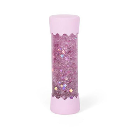 Jellystone Designs - Baby Calm Down Bottle