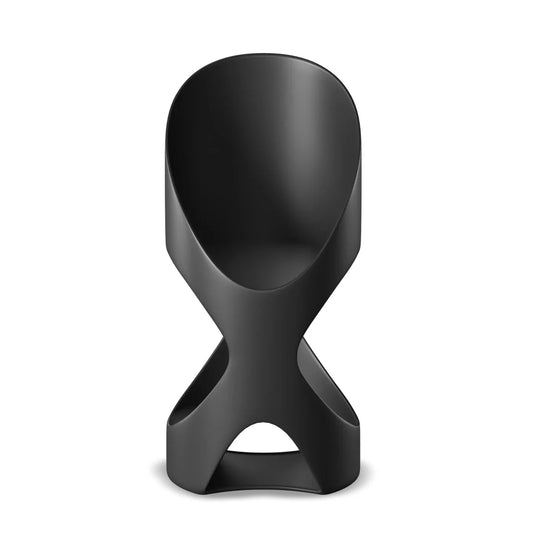 Close-up of Redsbaby Cup Holder South Africa with wipe-clean material finish