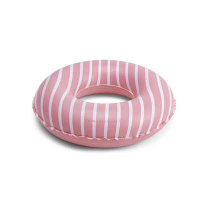 Swim Essentials - Swim Ring - Boldlines 55cm