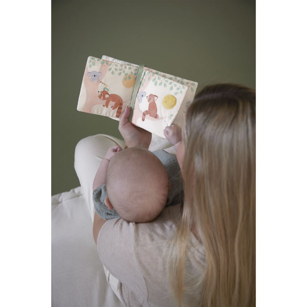 Kaloo - My Sleep Picture Book