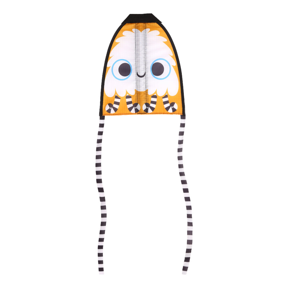 TookyToy - Kite - Little Floppy - Motherhood